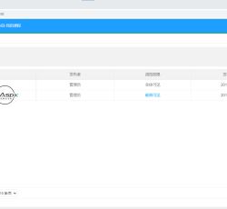 屏幕截图 2022-01-30 164959.png